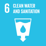 SDG 6